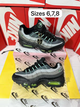 Load image into Gallery viewer, Shoes women