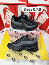 Load image into Gallery viewer, Shoes women