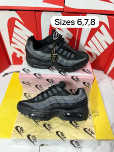 Shoes women