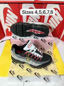 Shoes women