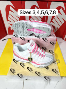 Shoes women