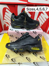 Load image into Gallery viewer, Shoes women