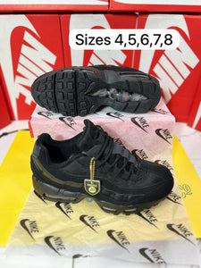 Shoes women