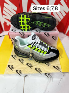 Shoes women