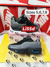 Load image into Gallery viewer, Shoes women
