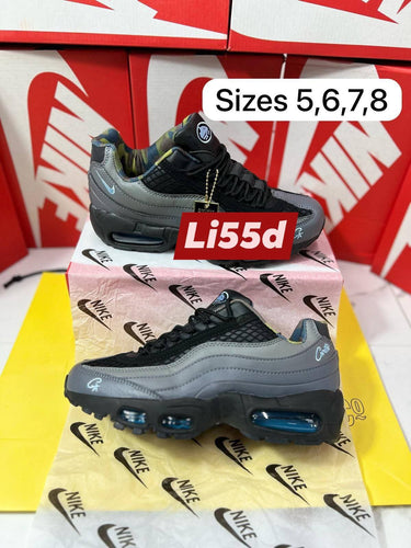 Shoes women