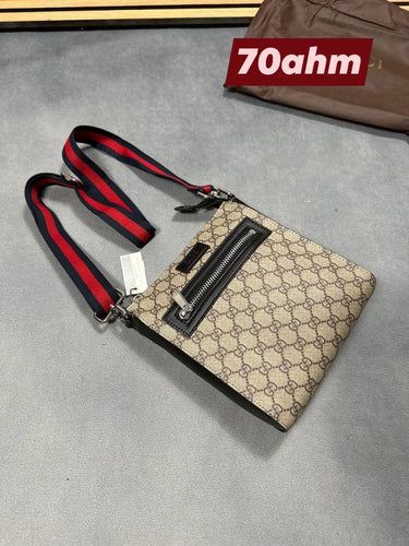 Bag