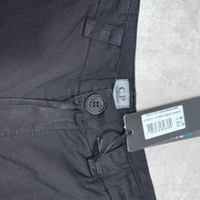 Load image into Gallery viewer, Short men
