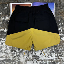 Load image into Gallery viewer, Short men