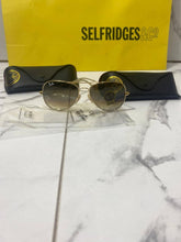 Load image into Gallery viewer, Sunglass