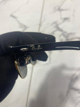 Load image into Gallery viewer, Sunglass