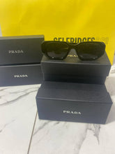 Load image into Gallery viewer, Sunglass