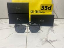 Load image into Gallery viewer, Sunglass