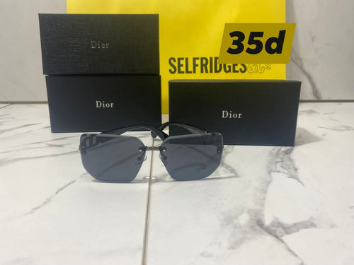 Sunglass