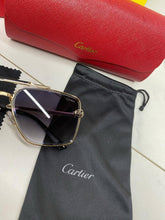 Load image into Gallery viewer, Sunglass