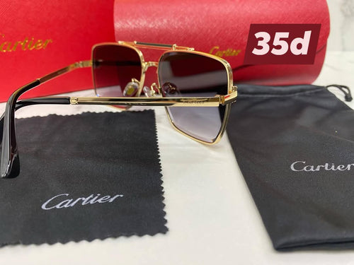 Sunglass