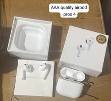 Load image into Gallery viewer, Earphone