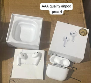 Earphone