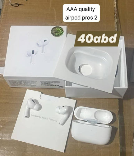 Earphone