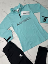Load image into Gallery viewer, Tracksuit women