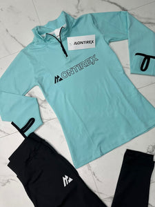Tracksuit women