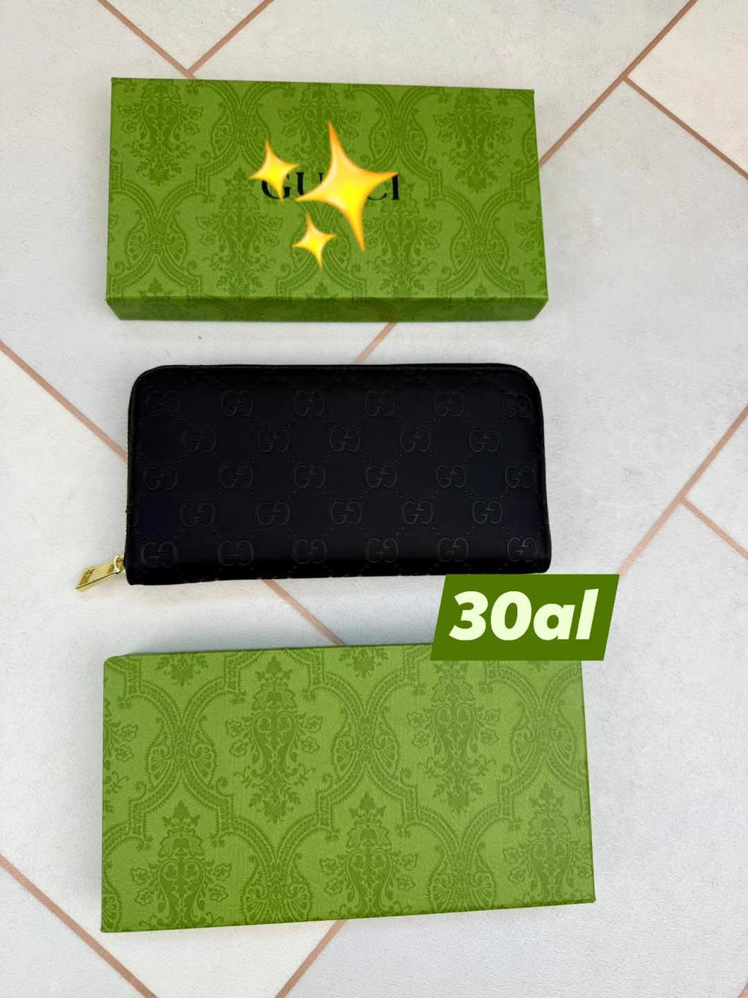 Bag
