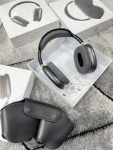 Load image into Gallery viewer, Headphone