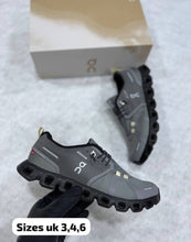 Load image into Gallery viewer, Shoes women