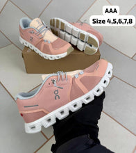 Load image into Gallery viewer, Shoes women