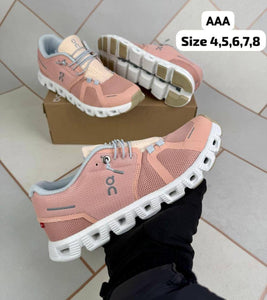 Shoes women