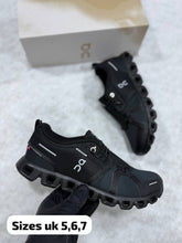 Load image into Gallery viewer, Shoes women