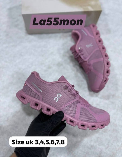 Shoes women
