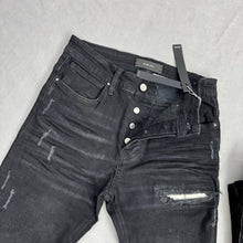 Load image into Gallery viewer, Jeans