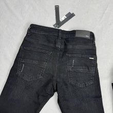 Load image into Gallery viewer, Jeans