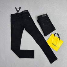Load image into Gallery viewer, Jeans