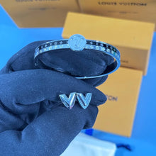 Load image into Gallery viewer, Bracelet