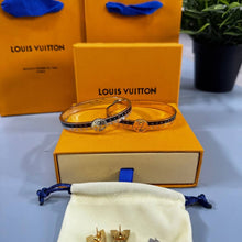 Load image into Gallery viewer, Bracelet