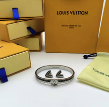 Load image into Gallery viewer, Bracelet