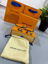 Load image into Gallery viewer, Bracelet