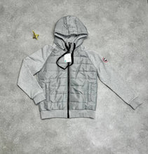 Load image into Gallery viewer, Jacket men