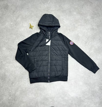 Load image into Gallery viewer, Jacket men