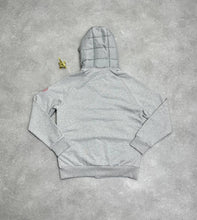 Load image into Gallery viewer, Jacket men