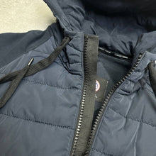 Load image into Gallery viewer, Jacket men
