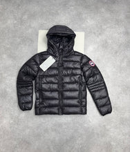 Load image into Gallery viewer, Jacket men