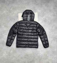 Load image into Gallery viewer, Jacket men