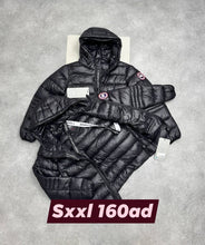 Load image into Gallery viewer, Jacket men