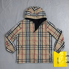 Load image into Gallery viewer, Jacket men