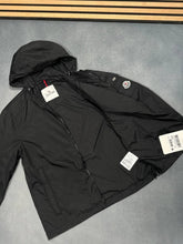 Load image into Gallery viewer, Jacket men