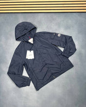 Load image into Gallery viewer, Jacket men