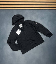 Load image into Gallery viewer, Jacket men